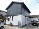 コーポヒロの外観画像