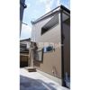 関口戸建てDの外観画像
