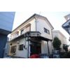 妻田西3丁目戸建の外観画像
