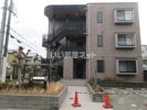 ステラコート長岡天神の外観画像