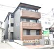 SERENO JUN（セレーノジュン）の外観画像