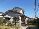 龍頭貸家（小森野）の外観画像