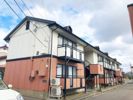 ファミール藤塚ⅡB棟の外観画像