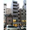 f・Studioの外観画像