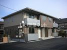 カーサベルデの外観画像