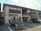 ディアス塩津 C棟の外観画像