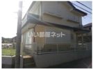 桜ヶ丘戸建の外観画像