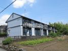 フレグランス神山 Aの外観画像