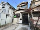 西垣内15-27貸家の外観画像
