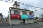 シーダワンの外観画像
