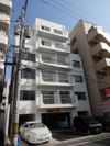 casa arowの外観画像