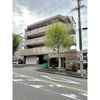 レージュセンチュリーの外観画像