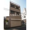 豊田ハイムの外観画像