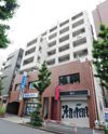 マ・シャンブル南池袋の外観画像