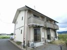 フェリーズファミリア Bの外観画像