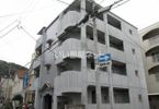 メゾン清水町の外観画像