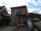 Casamomoの外観画像
