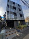 trias213の外観画像