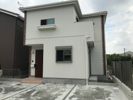 新町2－49KODATEXⅣBの外観画像