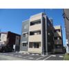 IL DECO N40の外観画像