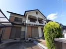 上戸祭町イワハラ貸家の外観画像
