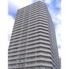 ニューシティ東戸塚Be TOWERの外観画像