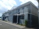 シプレスアルディア Bの外観画像