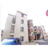 富栄マンションの外観画像