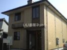 しなの Eの外観画像