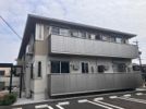 Quattro Soldi 花畑(ｸｱﾄﾛ ｿﾙﾃﾞｨ ﾊﾅﾊﾞﾀｹ)の外観画像