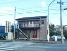 セトル・マロンの外観画像