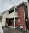 コミュ今井Aの外観画像