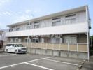 アーバンライフの外観画像