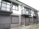 クレストブエムの外観画像