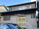 桑名 下深谷 戸建の外観画像