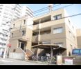メゾン政喜Ⅱの外観画像