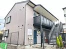 グレース吉岡の外観画像
