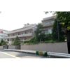 PINE HILLS SETAの外観画像