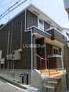 KONTI宮丘の外観画像