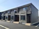 クルールCの外観画像