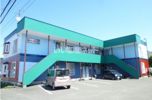 スプリングプレイン935の外観画像