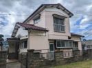 須田尾町戸建ての外観画像