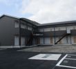 千都一番館の外観画像