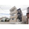 FAMILY STAGE矢田の外観画像