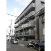 Mansion Syodaの外観画像