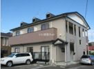 コーポポエムの外観画像
