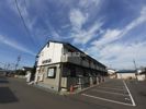 パラーシオ近藤 Bの外観画像