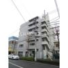 前橋ユーアイビルの外観画像