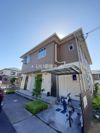 シャーメゾン フォレナ?Aの外観画像