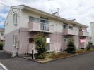 ドリームアキBの外観画像